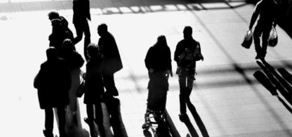 Στο 15,8% το ποσοστό της ανεργίας τον Δεκέμβριο 2020 Στο 15,8% το ποσοστό της ανεργίας τον Δεκέμβριο 2020